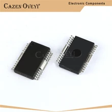 1 шт./лот TA8428 TA8428FG TA8428F HSOP 20|TA8428 TA8428F|