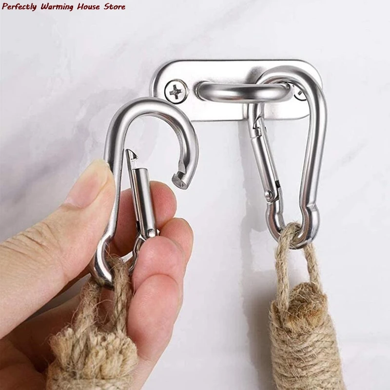 

Vintage Weave Toiletrolhouder Handdoek Opknoping Touw Wc Roll Henneptouw