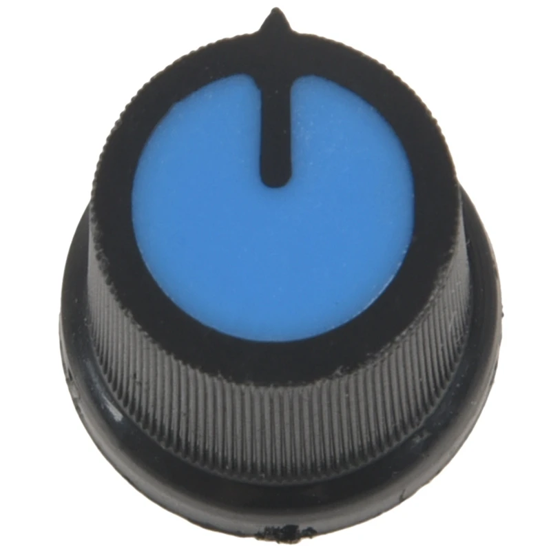 Плата управления скоростью двигателя постоянного тока 3 35 в 5 А устройство ШИМ