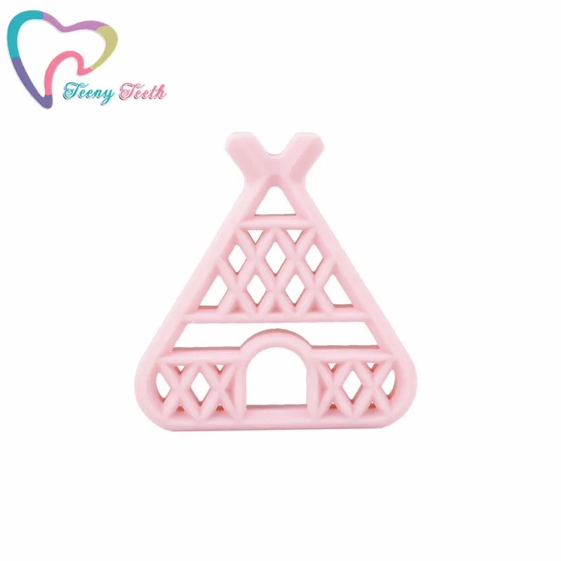 20 шт. силиконовые подвески грызунки для детей|Подвески| |