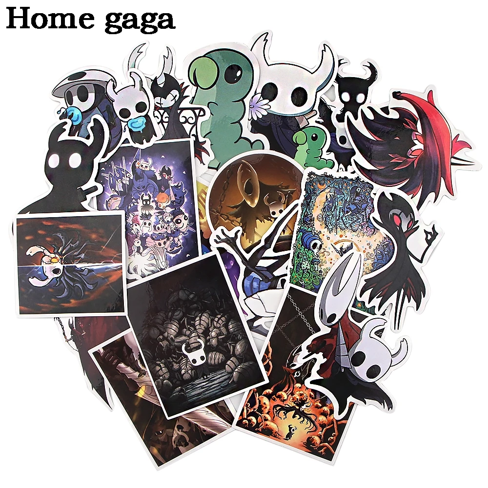 

D3248 Wholesale 20 Sets /Lot Kids Toy stickers for DIY scrapbooking album laptop phone notebook car guitar decals Game stickers