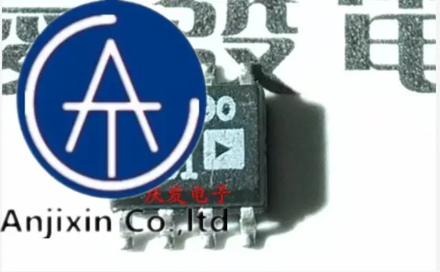 

10pcs 100% orginal new in stock ADM690AAR quality assurance can be shot straight