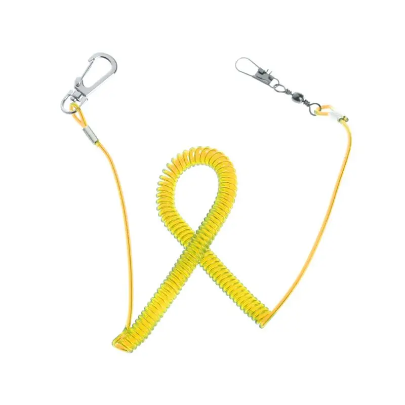 Parrot Старлинг кокатиел Pet птица поводок анти bite Летающий тренировочная веревка