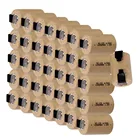 36 шт. 45SC 1200mah 1,2 v аккумулятор NICD аккумуляторные батареи для электрической отвертки электрическая дрель для аварийной световой игрушки