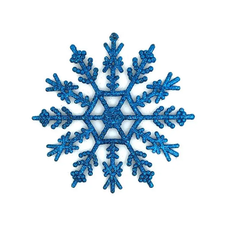 Подвеска в виде рождественской елки подвеска снежинки зимний праздник