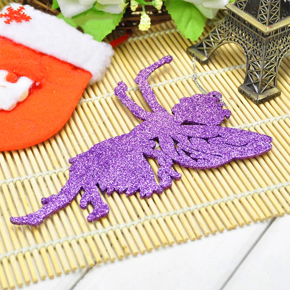 

Purple Glitter Fine Bright Electroplating Materials Pearl Powder Pigment Paint Coating Automotive Coatings Ceramic Art Crafts