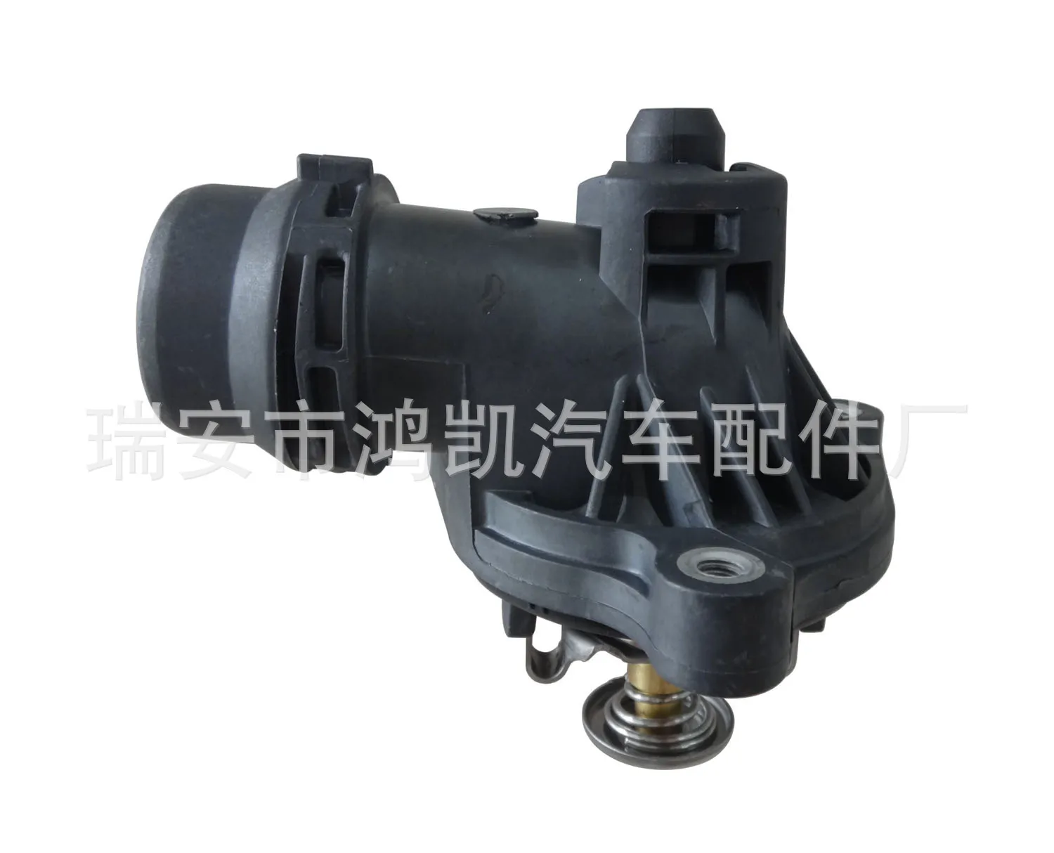

Fit for 11537510959 automobile water pipe / thermostat
