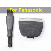 hair trimmer cutter barber head for hair trimmer for panasonic er2403 er2405 ergb40 er3300 er333 er gb40 er2403k hair removal