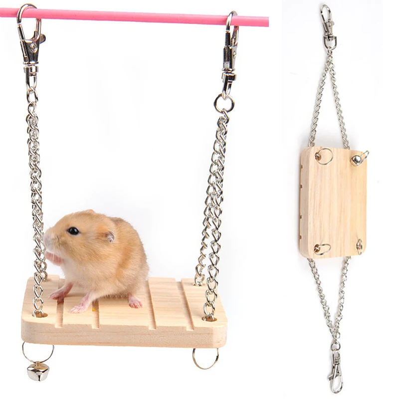 

1 шт., подвесной гамак для домашних животных