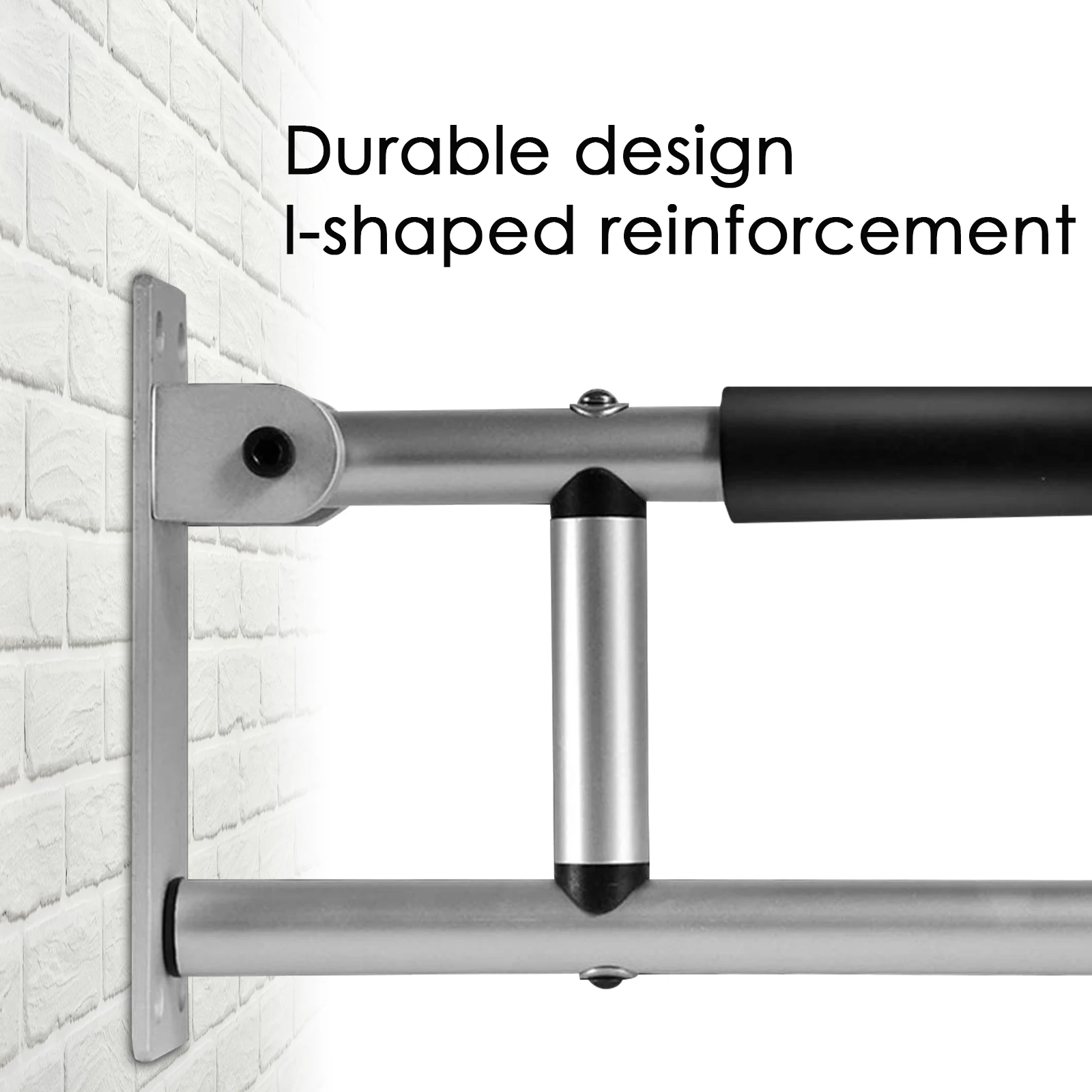 bathroom grab bar handle flip up screw in toilet safety rail hand grip home health care equipment for elderly disabled bath grip free global shipping