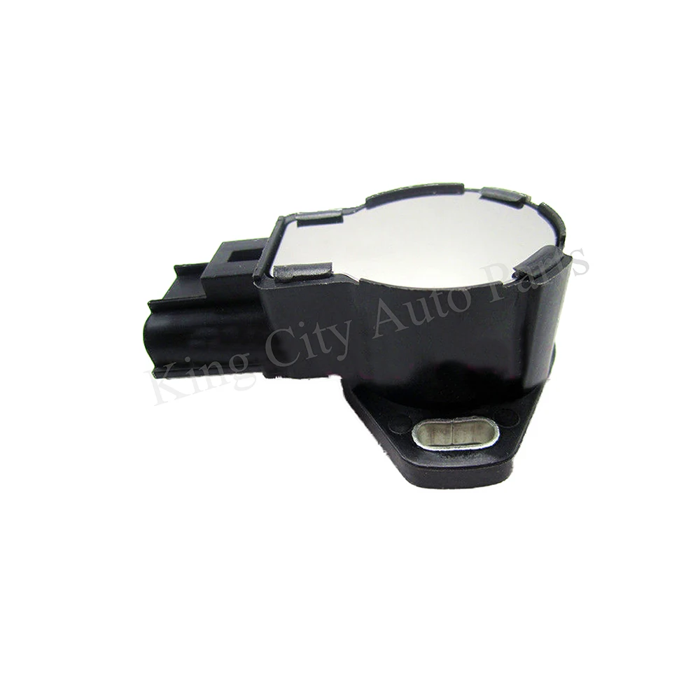 Датчик положения дроссельной заслонки CAPQX для Toyota 4runner Previa MR2 Pickup T100 1994 1995 TPS OEM #89452
