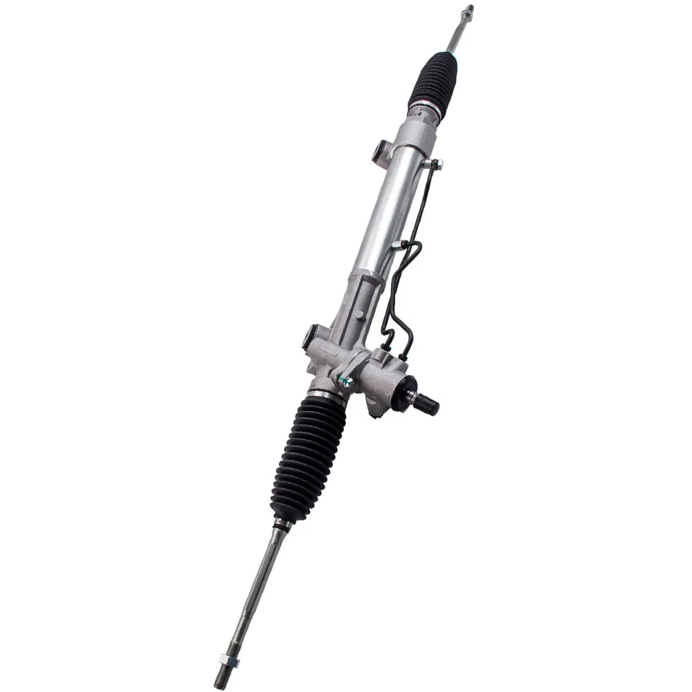 For Toyota Hilux Pick Up Mk6 Mk7 2.5 3.0 Power Steering Gear Rack RHD 44200-0K03 | Автомобили и мотоциклы