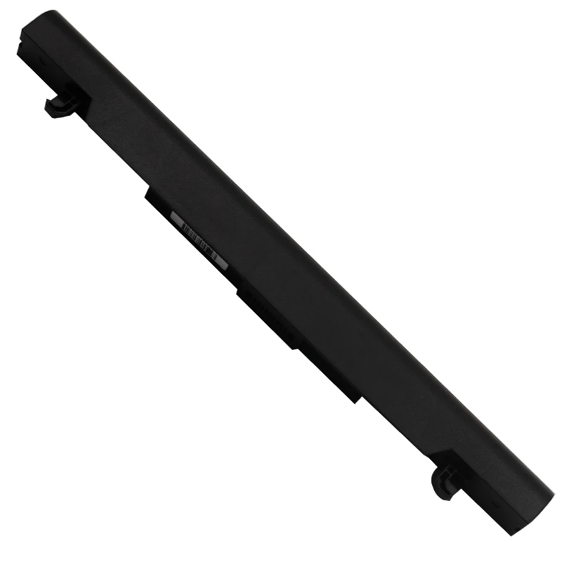 Apexway 14.8V 2200mAh New A41N1424 Laptop Battery for ASUS ROG FX-PLUS ZX50 ZX50J ZX50JX GL552 GL552J GL552JX GL552V GL552VW | Компьютеры