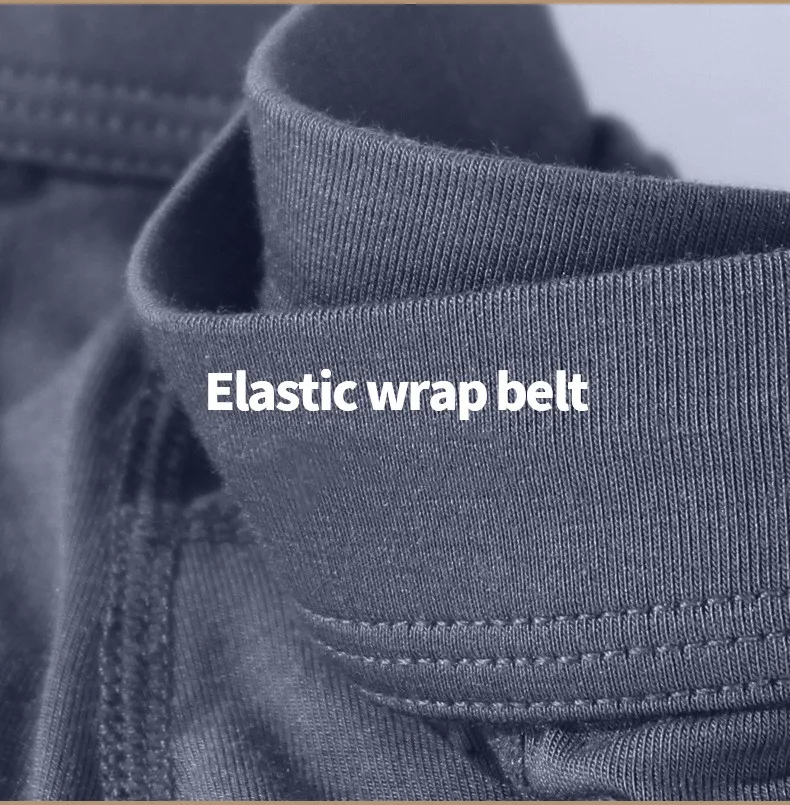 

Modal Boxer Men Sexy Underwears Cueca Solid Panties For Man Mesh Pouch Underpants Male Boxershorts Cueca Calzoncillo Plus Size