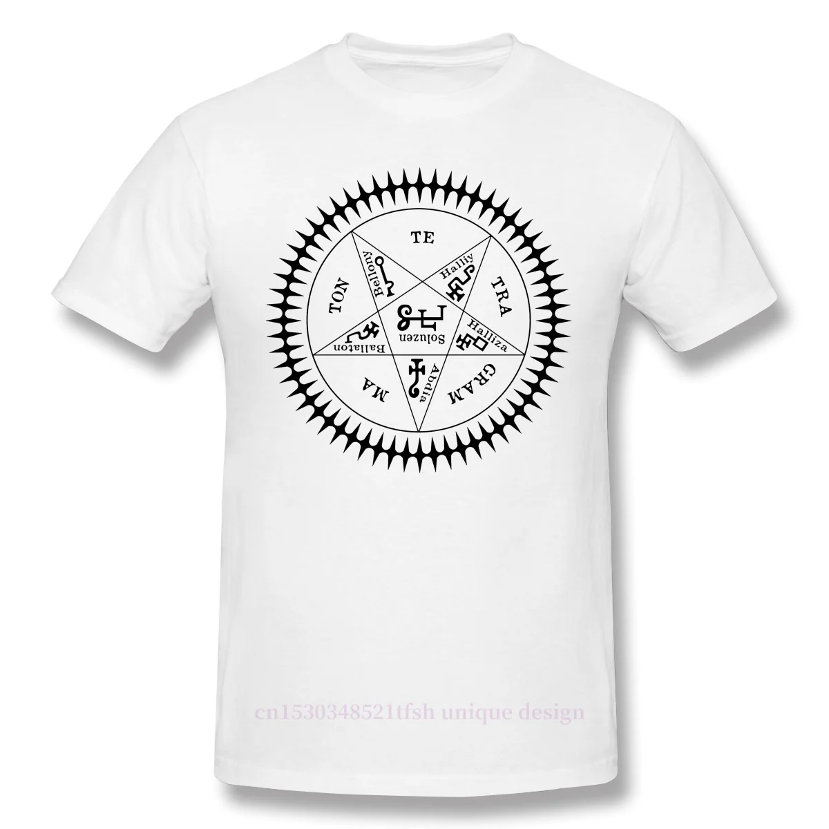 

«Темный дворецкий II с принтом хлопковые рубашки Hombre ботинки в стиле аниме «Темный Дворецкий Себастьян таинственный Мужская модная уличная ...