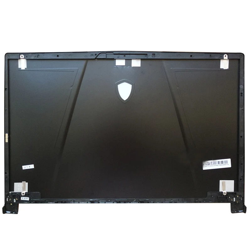 Laptop For MSI GE73 GE73VR 7RF-006CN LCD Back Cover/Front Bezel/Hinges/Hinges Cover/Palmrest/Bottom Case 3077C1A213HG017 | Компьютеры и