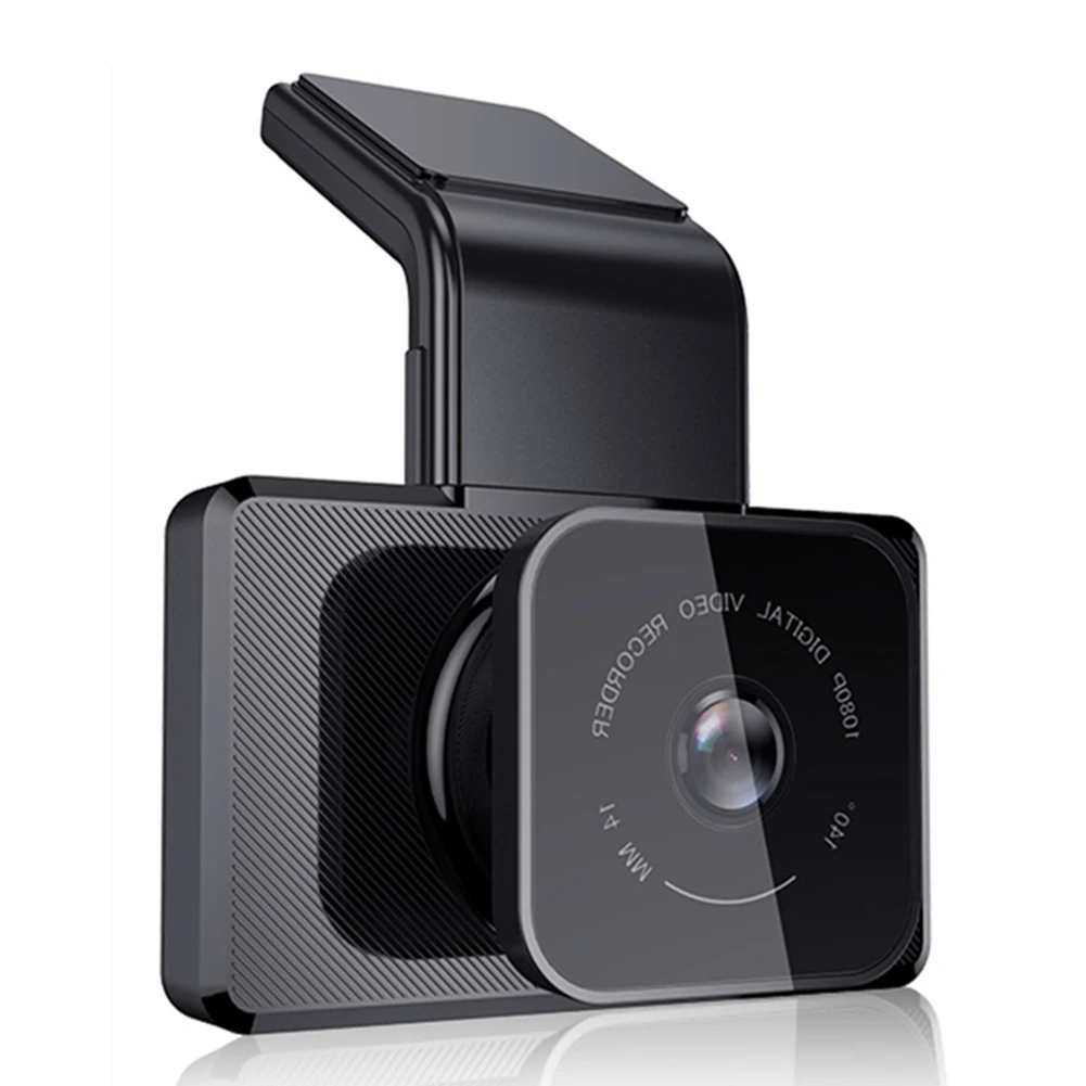 

3 inch IPS HD Screen Car Camera Dashcam Angle Video Recorder Dual Lens Driving Night Vision Car Video Recorder