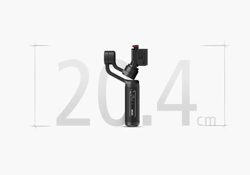 Zhiyun Smooth Q2 Smooth 4 ручной карданный стабилизатор для iPhone 7 6s Plus X 8 S8 S7 S6, Zhiyun Smooth 4, zhiyun smooth q2
