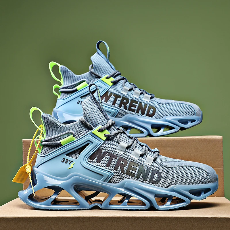 

men shoes Sneakers Male tenis Luxury shoes Mens casual Shoes Trainer Race off white Shoes fashion loafers running Shoes for men