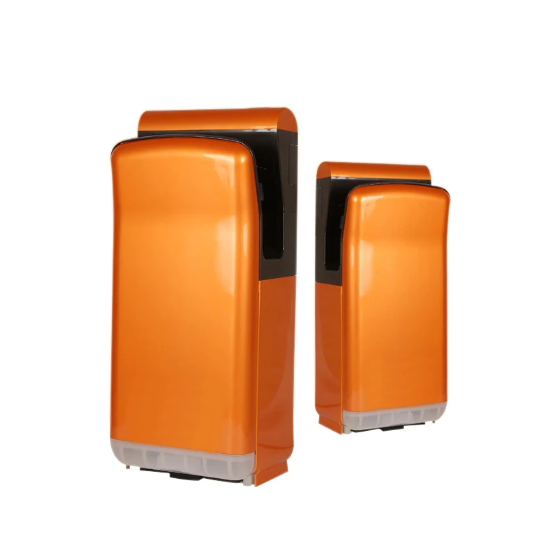 X 8882 Jet высокоскоростной горячий/холодный ветер электрический сенсор