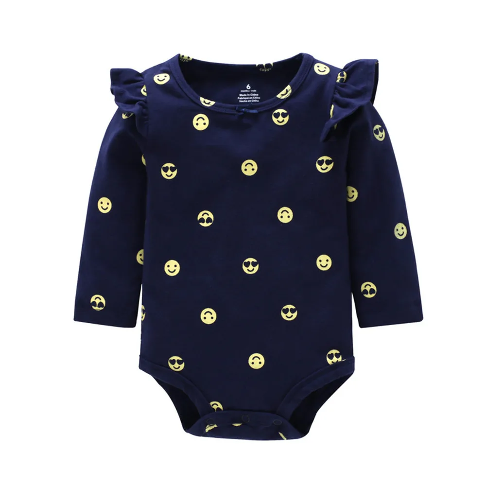 Детские летние спортивные футбольные комбинезоны с коротким рукавом для