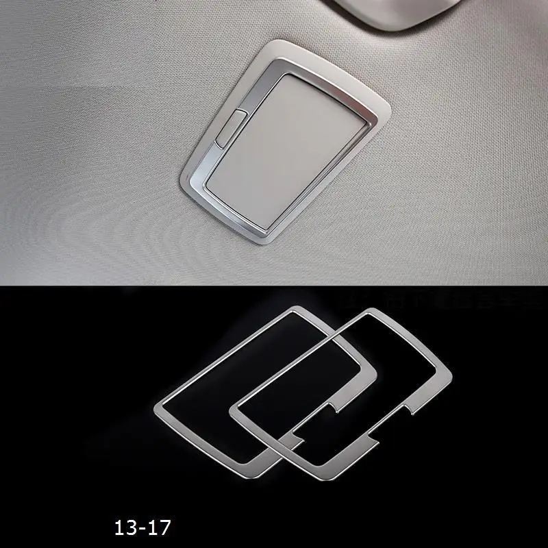 Модифицированная система управления хромом на выходе кондиционер приборная