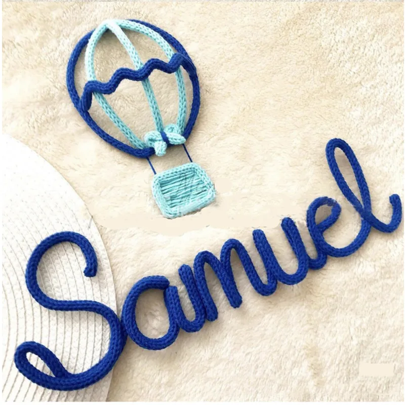 Деревянные пряжа из шерсти вязаный вязальная кукла Craft ткацкий станок сплетеный