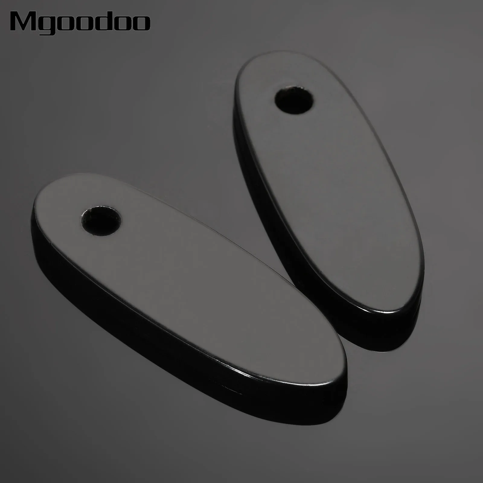 1 пара алюминиевых зеркал для мотоцикла блокирует базовые пластины Honda CBR 600RR 900RR