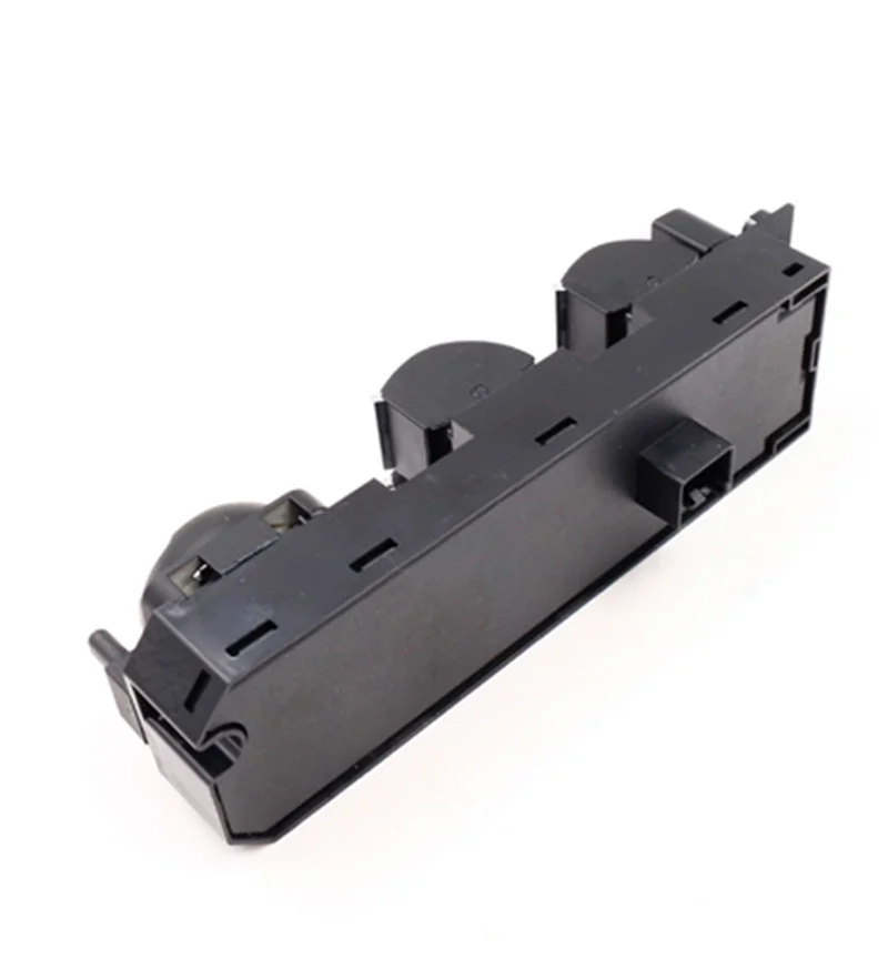 Автомобильный стеклоподъемник Mirrow Switch для Ford Mondeo MK4 GALAXY 07 12 7S7T14A132BC 7S7T 14A132