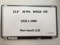 15 6 for asus x556u x550la n550 n551 fx50j x550l a550j x510u gl552v ips display lcd led screen laptop matrix new fhd 1920x1080