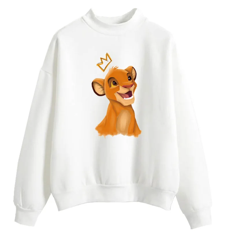 

2021 kpop women's Harajuku style ins hoodie long sleeve letter printing kawaii pink sweatshirt casual female cute pullover