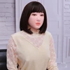 Изображение товара 3