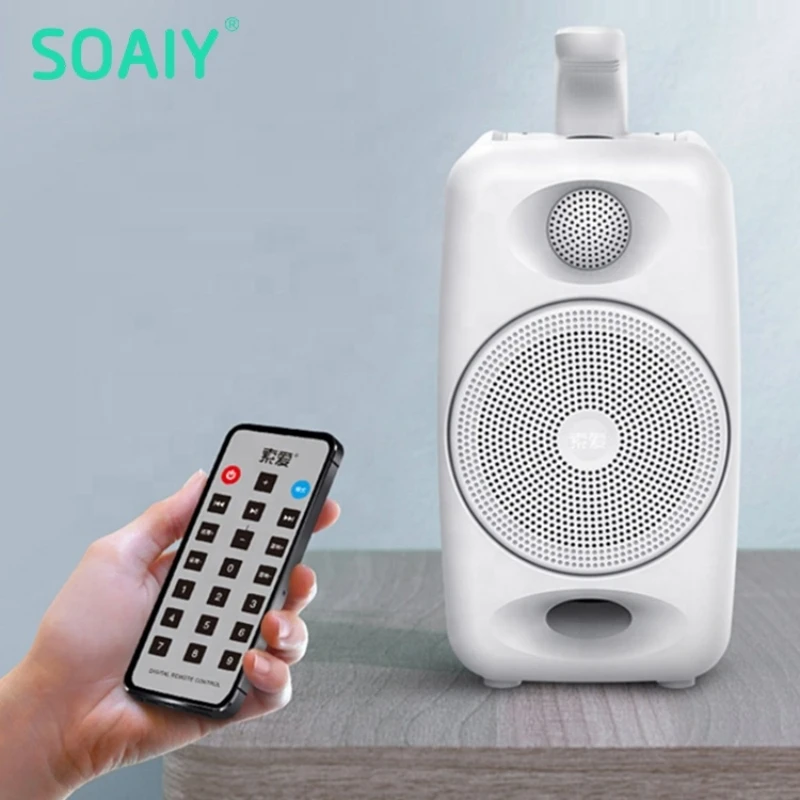 Уличная Портативная аудиосистема с Bluetooth высокомощная уличный сабвуфер