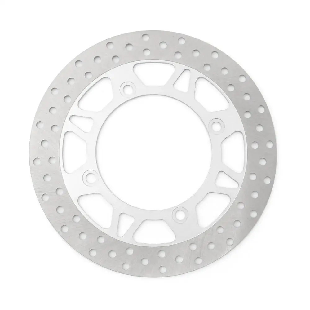 Areyourshop для Suzuki AN650 Burgman Skywave 650 2001-2003 2002 4 мм искусственная мотоцикл из нержавеющей