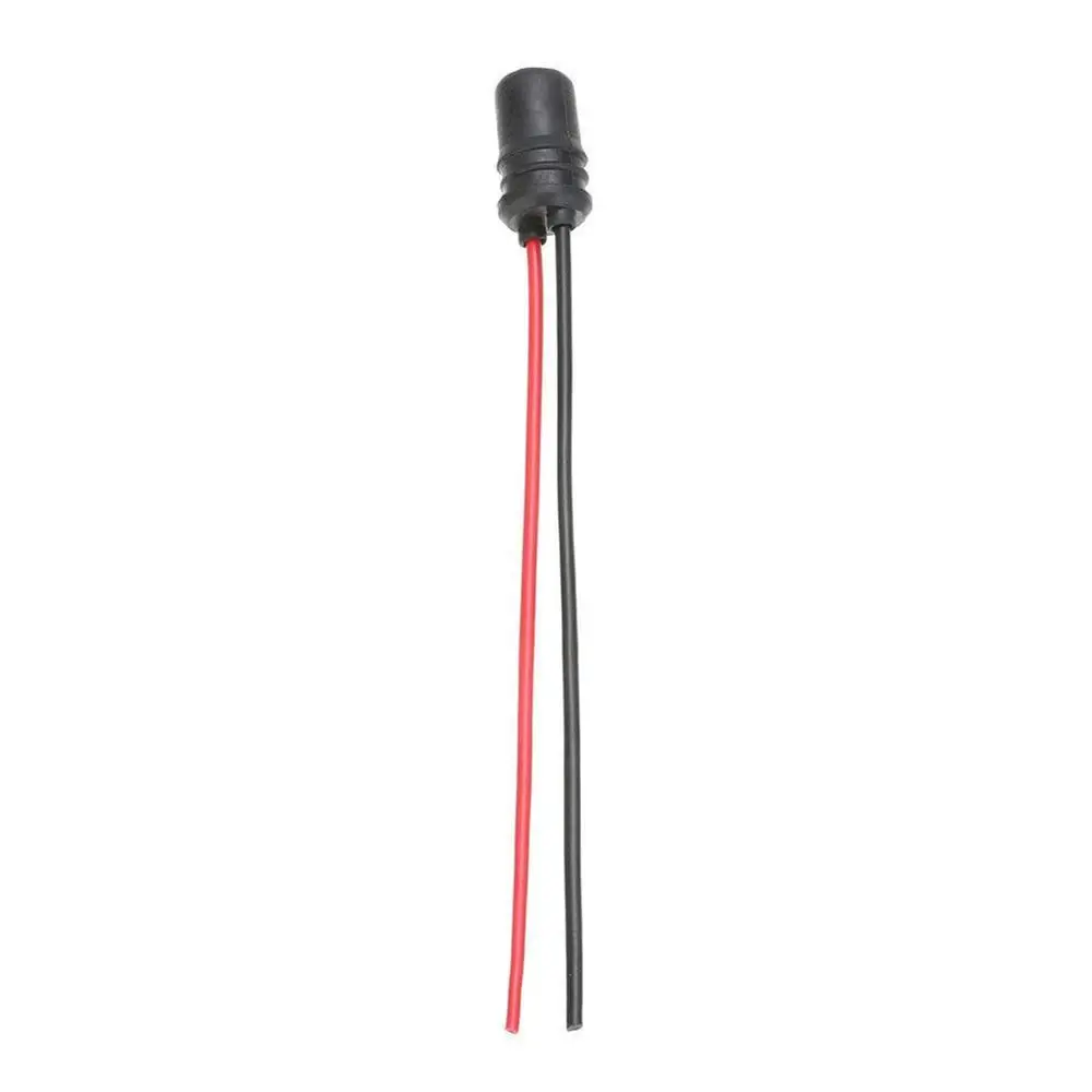 2Pcs W5W T10 Auto Car Light Bulb Socket Holder Trucks Extension Connector Boats Y3L6 | Автомобили и мотоциклы