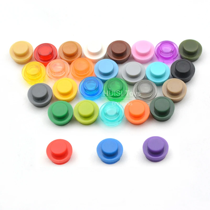 Совместимость с изображением из Звездных войн кубики числа аксессуары 1 х