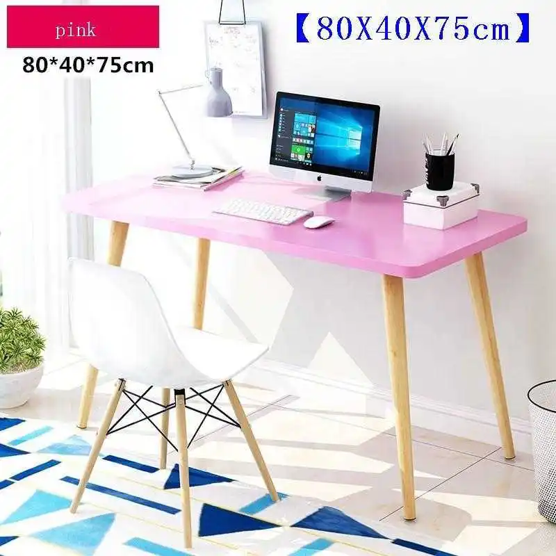 Офисная мебель стол для кровати столик постельного белья прикроватный ноутбука