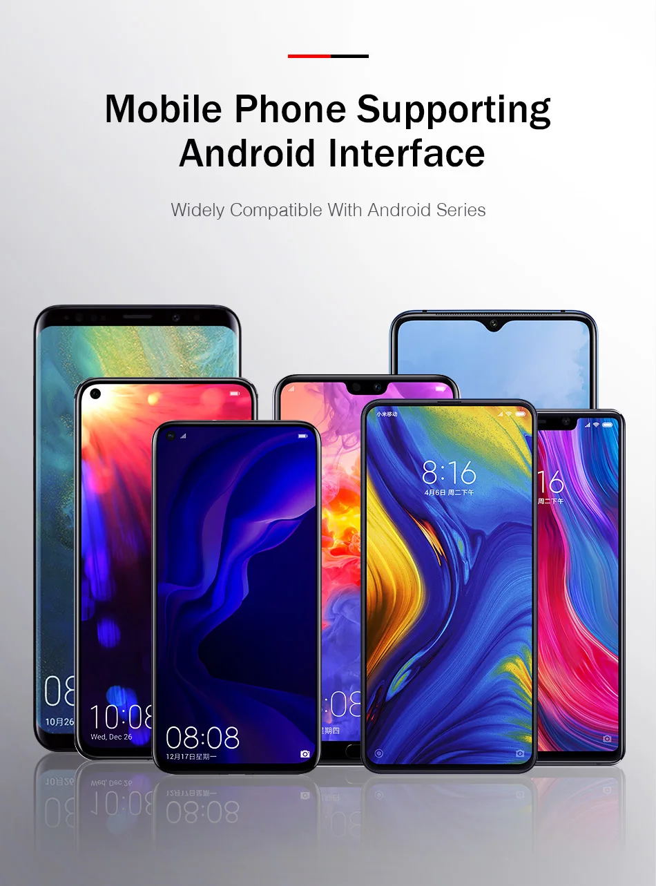 YKZ usb type-C кабель для samsung Xiaomi huawei Oneplus провод для быстрого заряда Шнур usb type-C кабель зарядное устройство мобильный телефон кабель usbc