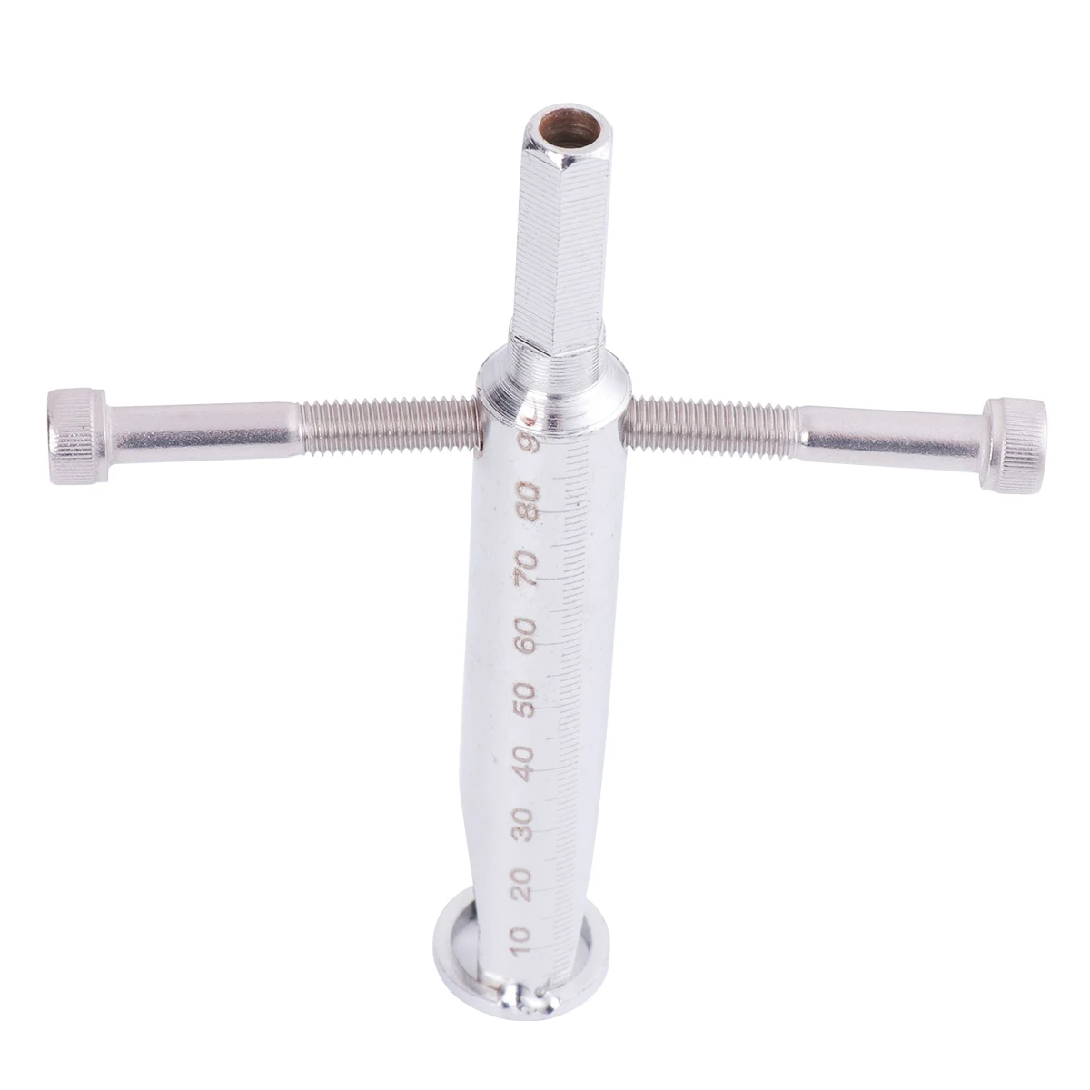 Ручная машина двойного назначения электрик провода смены шкуры намотки