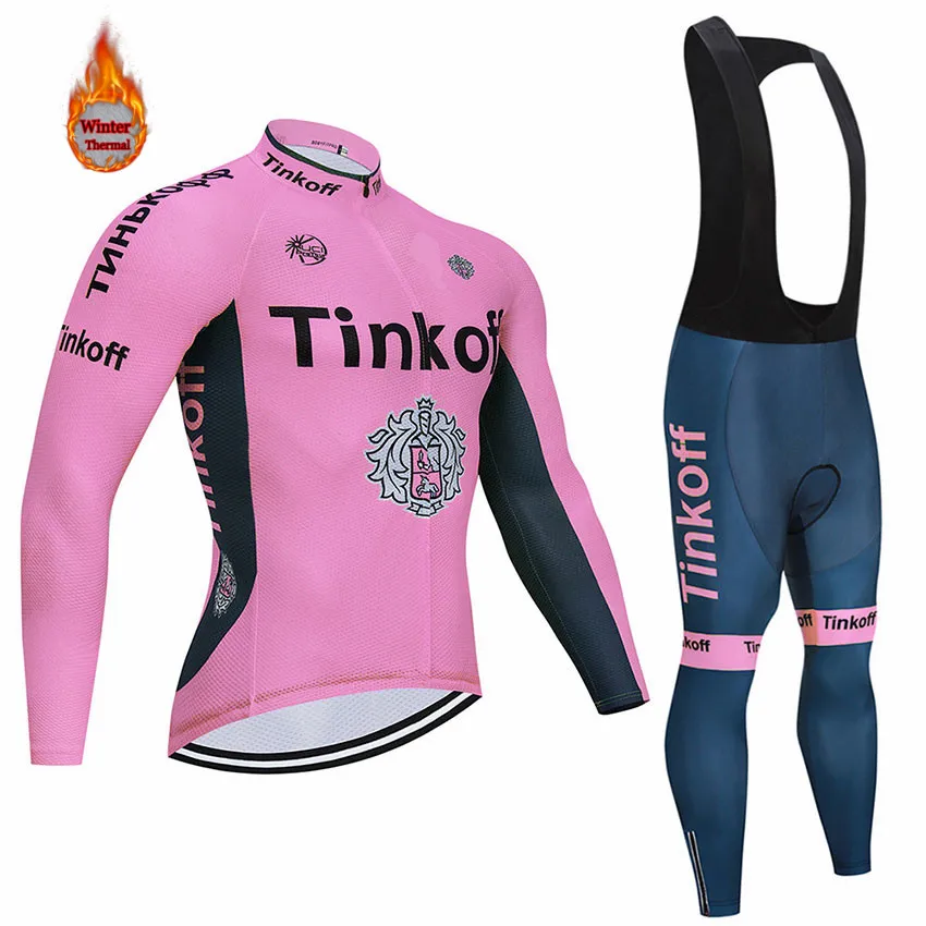 Tinkoff saxo bank, Майо с длинным рукавом, Ropa Ciclismo, Майки для велоспорта/осенняя одежда для горного велосипеда/гоночный велосипед