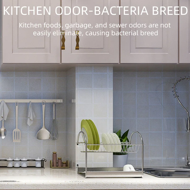 

Portable Car Air Purifier Ozone Generator purification Anion Air purification Machine Air clean Disinfection Sterilization