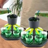 Изображение товара 2