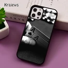 Чехол для телефона с покером Казино Лас Вегас для iPhone 5 SE 2020 6S 7 8 Plus 12 13 mini 11 Pro X XR XS Max Samsung S8 S9 S10