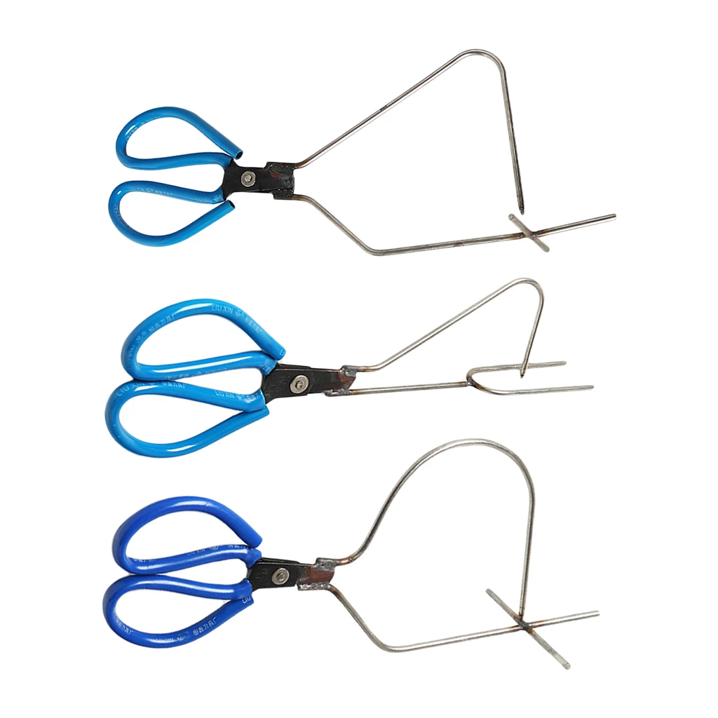 

Плоскогубцы для глазури из нержавеющей стали, плоскогубцы для плитки, плоскогубцы для мозаики, клещи