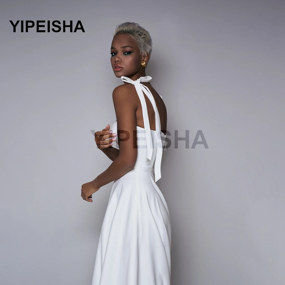 

Special Occasion Dresses