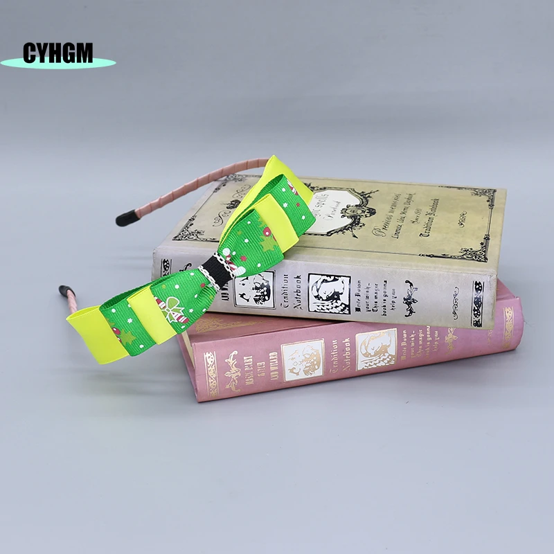 Оптовая продажа дети из Кореи повязки для волос заколки Головные уборы милые spinki