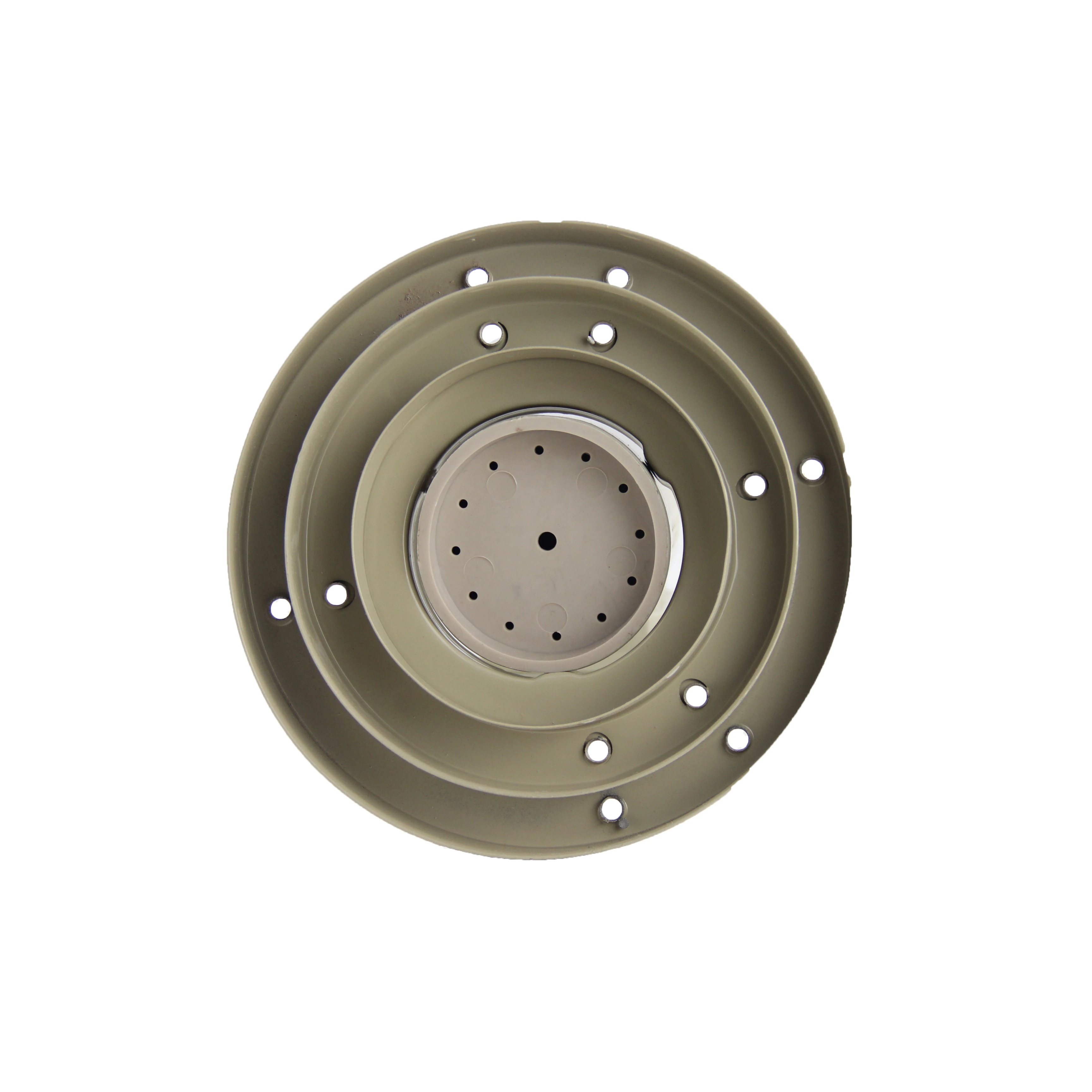 Универсальная конкурентоспособная цена FULL HD 1080P сверхвысокий коэффициент