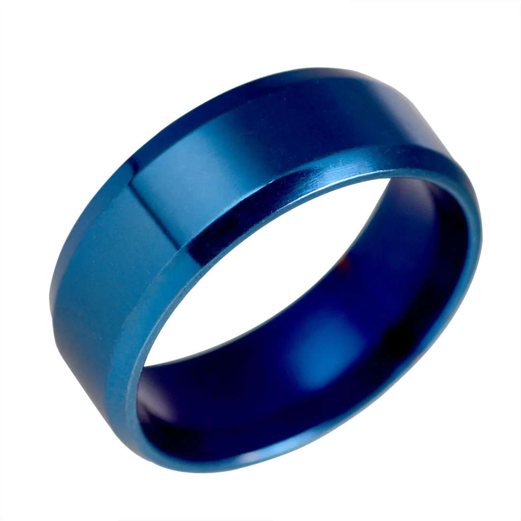 

Sterling silver fashion jewelry personality men and women cross popular open ring trend retro