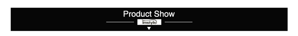 Imstyle парики на кружеве натуральные волнистые коричневые парики для женщин термостойкие волокна синтетические парики на шнурке бесклеевой парик на каждый день 26 дюймов