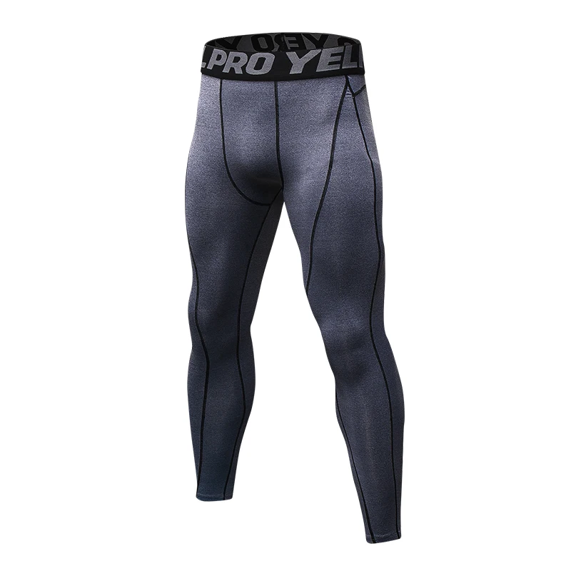 

Sportswear & Accessories